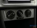 Volkswagen Polo 1.0 BlueMotion Edition 95pk | PDC | Navi | Cruise Blanc - thumbnail 16