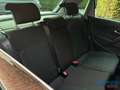 Volkswagen Polo 1.0 BlueMotion Edition 95pk | PDC | Navi | Cruise Blanc - thumbnail 13