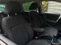 Volkswagen Polo 1.0 BlueMotion Edition 95pk | PDC | Navi | Cruise Blanc - thumbnail 12