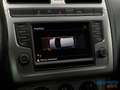 Volkswagen Polo 1.0 BlueMotion Edition 95pk | PDC | Navi | Cruise Blanc - thumbnail 15