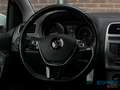 Volkswagen Polo 1.0 BlueMotion Edition 95pk | PDC | Navi | Cruise Blanc - thumbnail 10