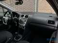 Volkswagen Polo 1.0 BlueMotion Edition 95pk | PDC | Navi | Cruise Blanc - thumbnail 11