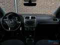 Volkswagen Polo 1.0 BlueMotion Edition 95pk | PDC | Navi | Cruise Blanc - thumbnail 8