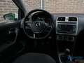 Volkswagen Polo 1.0 BlueMotion Edition 95pk | PDC | Navi | Cruise Blanc - thumbnail 9