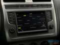 Volkswagen Polo 1.0 BlueMotion Edition 95pk | PDC | Navi | Cruise Blanc - thumbnail 14