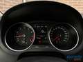 Volkswagen Polo 1.0 BlueMotion Edition 95pk | PDC | Navi | Cruise Blanc - thumbnail 19
