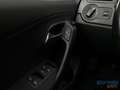 Volkswagen Polo 1.0 BlueMotion Edition 95pk | PDC | Navi | Cruise Blanc - thumbnail 18