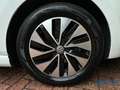 Volkswagen Polo 1.0 BlueMotion Edition 95pk | PDC | Navi | Cruise Blanc - thumbnail 7