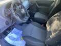 Mercedes-Benz Citan N1 Furgón 109CDI BE Largo - thumbnail 10