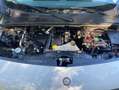 Mercedes-Benz Citan N1 Furgón 109CDI BE Largo - thumbnail 15
