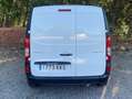 Mercedes-Benz Citan N1 Furgón 109CDI BE Largo - thumbnail 4