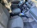 Mercedes-Benz Citan N1 Furgón 109CDI BE Largo - thumbnail 8