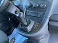 Mercedes-Benz Citan N1 Furgón 109CDI BE Largo - thumbnail 9