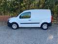 Mercedes-Benz Citan N1 Furgón 109CDI BE Largo - thumbnail 3