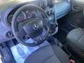 Mercedes-Benz Citan N1 Furgón 109CDI BE Largo - thumbnail 11