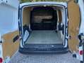 Mercedes-Benz Citan N1 Furgón 109CDI BE Largo - thumbnail 6