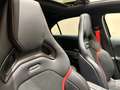 Mercedes-Benz A 35 AMG A35 AMG 4M *NIGHT*PERFORMANCE SITZ*PANO*360°* Schwarz - thumbnail 21