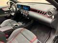 Mercedes-Benz A 35 AMG A35 AMG 4M *NIGHT*PERFORMANCE SITZ*PANO*360°* Schwarz - thumbnail 15