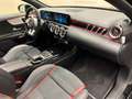 Mercedes-Benz A 35 AMG A35 AMG 4M *NIGHT*PERFORMANCE SITZ*PANO*360°* Schwarz - thumbnail 17