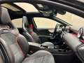 Mercedes-Benz A 35 AMG A35 AMG 4M *NIGHT*PERFORMANCE SITZ*PANO*360°* Schwarz - thumbnail 20