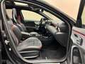 Mercedes-Benz A 35 AMG A35 AMG 4M *NIGHT*PERFORMANCE SITZ*PANO*360°* Schwarz - thumbnail 18