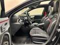 Mercedes-Benz A 35 AMG A35 AMG 4M *NIGHT*PERFORMANCE SITZ*PANO*360°* Schwarz - thumbnail 8