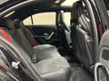 Mercedes-Benz A 35 AMG A35 AMG 4M *NIGHT*PERFORMANCE SITZ*PANO*360°* Schwarz - thumbnail 13