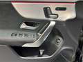 Mercedes-Benz A 35 AMG A35 AMG 4M *NIGHT*PERFORMANCE SITZ*PANO*360°* Schwarz - thumbnail 10