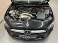 Mercedes-Benz A 35 AMG A35 AMG 4M *NIGHT*PERFORMANCE SITZ*PANO*360°* Schwarz - thumbnail 6
