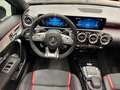 Mercedes-Benz A 35 AMG A35 AMG 4M *NIGHT*PERFORMANCE SITZ*PANO*360°* Schwarz - thumbnail 11