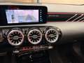 Mercedes-Benz A 35 AMG A35 AMG 4M *NIGHT*PERFORMANCE SITZ*PANO*360°* Schwarz - thumbnail 25