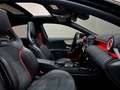 Mercedes-Benz A 35 AMG A35 AMG 4M *NIGHT*PERFORMANCE SITZ*PANO*360°* Schwarz - thumbnail 19
