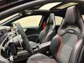 Mercedes-Benz A 35 AMG A35 AMG 4M *NIGHT*PERFORMANCE SITZ*PANO*360°* Schwarz - thumbnail 9