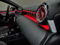 Mercedes-Benz A 35 AMG A35 AMG 4M *NIGHT*PERFORMANCE SITZ*PANO*360°* Schwarz - thumbnail 23