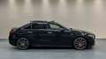 Mercedes-Benz A 35 AMG A35 AMG 4M *NIGHT*PERFORMANCE SITZ*PANO*360°* Schwarz - thumbnail 5