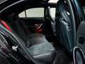 Mercedes-Benz A 35 AMG A35 AMG 4M *NIGHT*PERFORMANCE SITZ*PANO*360°* Schwarz - thumbnail 14