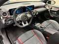 Mercedes-Benz A 35 AMG A35 AMG 4M *NIGHT*PERFORMANCE SITZ*PANO*360°* Schwarz - thumbnail 7