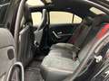 Mercedes-Benz A 35 AMG A35 AMG 4M *NIGHT*PERFORMANCE SITZ*PANO*360°* Schwarz - thumbnail 12