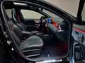 Mercedes-Benz A 35 AMG A35 AMG 4M *NIGHT*PERFORMANCE SITZ*PANO*360°* Schwarz - thumbnail 16