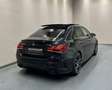 Mercedes-Benz A 35 AMG A35 AMG 4M *NIGHT*PERFORMANCE SITZ*PANO*360°* Schwarz - thumbnail 4