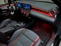 Mercedes-Benz A 35 AMG A35 AMG 4M *NIGHT*PERFORMANCE SITZ*PANO*360°* Schwarz - thumbnail 22