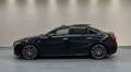 Mercedes-Benz A 35 AMG A35 AMG 4M *NIGHT*PERFORMANCE SITZ*PANO*360°* Schwarz - thumbnail 3