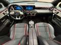 Mercedes-Benz A 35 AMG A35 AMG 4M *NIGHT*PERFORMANCE SITZ*PANO*360°* Schwarz - thumbnail 24