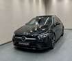 Mercedes-Benz A 35 AMG A35 AMG 4M *NIGHT*PERFORMANCE SITZ*PANO*360°* Schwarz - thumbnail 2