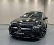 Mercedes-Benz A 35 AMG A35 AMG 4M *NIGHT*PERFORMANCE SITZ*PANO*360°* Schwarz - thumbnail 1