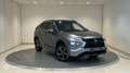 Mitsubishi Eclipse Cross 2.4 MIVEC PHEV 188ch Instyle 4WD - thumbnail 3