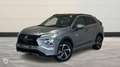 Mitsubishi Eclipse Cross 2.4 MIVEC PHEV 188ch Instyle 4WD - thumbnail 1