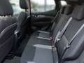 Nissan Qashqai N-Connecta *AHK*ALLWETTER*DESIGN* crvena - thumbnail 11