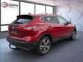 Nissan Qashqai N-Connecta *AHK*ALLWETTER*DESIGN* Rosso - thumbnail 3