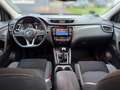 Nissan Qashqai N-Connecta *AHK*ALLWETTER*DESIGN* Rosso - thumbnail 10